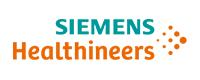 Siemens Healthlineers smaller image